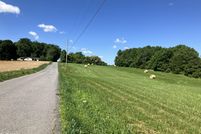 Undeveloped Land for sale in Washington County, Tennessee