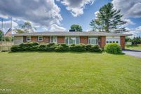 Farm and Ranch for sale in Johnson County, Tennessee