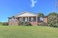 Recreational Property for sale in Scott County, Virginia