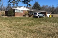 Land for sale in Greene County, Tennessee