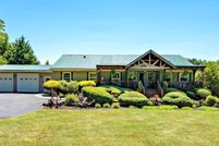 Farm and Ranch for sale in Carter County, Tennessee