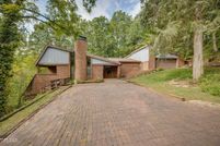 Land for sale in Washington County, Tennessee