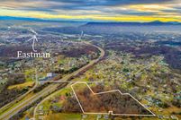 Farm and Ranch for sale in Sullivan County, Tennessee