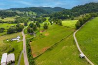 Homesite for sale in Washington County, Virginia