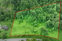 Undeveloped Land for sale in Washington County, Virginia