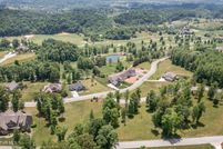 Recreational Property for sale in Sullivan County, Tennessee