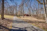 Land for sale in Sullivan County, Tennessee