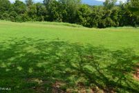 Land for sale in Greene County, Tennessee