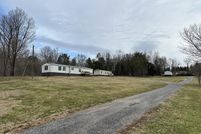 Land for sale in Hawkins County, Tennessee