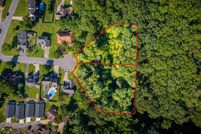 Timberland Property for sale in Sullivan County, Tennessee