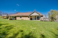 Timberland Property for sale in Wise County, Virginia