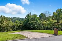 Land for sale in Sullivan County, Tennessee