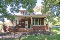 Undeveloped Land for sale in Washington County, Virginia