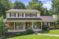 Land for sale in Greene County, Tennessee