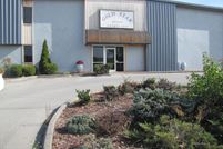 Land for sale in Sullivan County, Tennessee