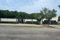 Land for sale in Hawkins County, Tennessee