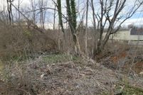 Land for sale in Sullivan County, Tennessee