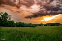 Land for sale in Greene County, Tennessee