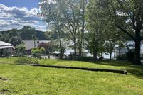 Farm and Ranch for sale in Sullivan County, Tennessee