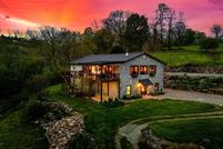 Timberland Property for sale in Russell County, Virginia