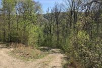 Land for sale in Carter County, Tennessee