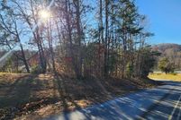 Land for sale in Sullivan County, Tennessee