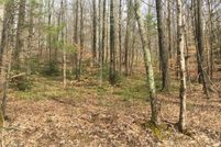 Land for sale in Carter County, Tennessee