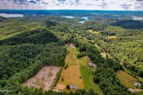 Land for sale in Sullivan County, Tennessee