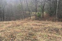 Land for sale in Carter County, Tennessee