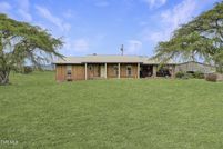 Land for sale in Greene County, Tennessee