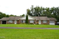 Farm and Ranch for sale in Washington County, Virginia