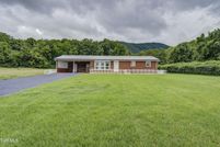 Timberland Property for sale in Washington County, Tennessee