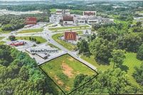 Commercial Property for sale in Greene County, Tennessee