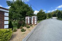 Land for sale in Sullivan County, Tennessee