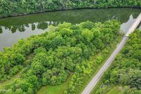 Timberland Property for sale in Washington County, Tennessee