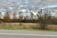 Land for sale in Washington County, Tennessee