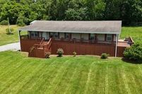 Land for sale in Washington County, Tennessee