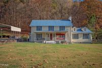 Farm and Ranch for sale in Greene County, Tennessee