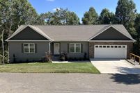 Commercial Property for sale in Sullivan County, Tennessee