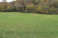 Land for sale in Washington County, Tennessee