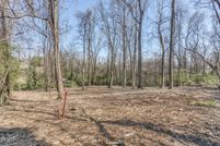 Land for sale in Washington County, Tennessee
