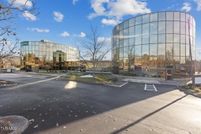 Land for sale in Sullivan County, Tennessee