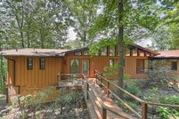 Land for sale in Sullivan County, Tennessee