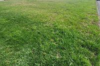 Land for sale in Sullivan County, Tennessee