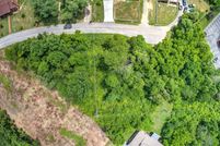 Land for sale in Sullivan County, Tennessee