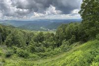 Land for sale in Carter County, Tennessee