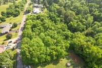 Farm and Ranch for sale in Sullivan County, Tennessee