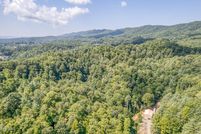 Land for sale in Johnson County, Tennessee