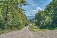 Land for sale in Johnson County, Tennessee