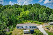 Timberland Property for sale in Washington County, Tennessee